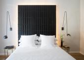 Habitación Doble en el centro de Barcelona